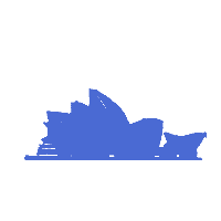 大西洋國家注冊